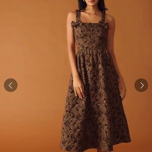 Flying Tomato Lost InTime Dress size M